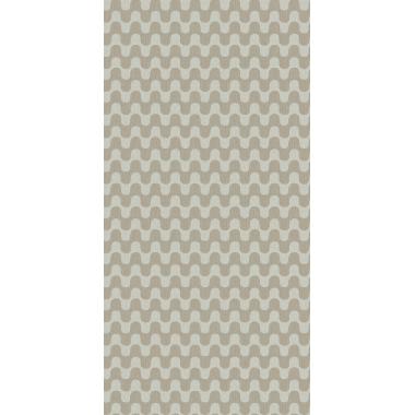 I Filati di Rex Op Art te verde Matte Ret. 60x120