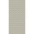 I Filati di Rex Op Art te verde Matte Ret. 60x120