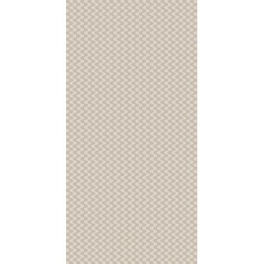 I Filati di Rex Op Art vaniglia Matte Ret. 120x240