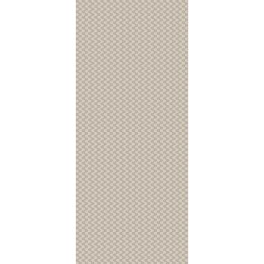 I Filati di Rex Op Art vaniglia Matte Ret. 120x280