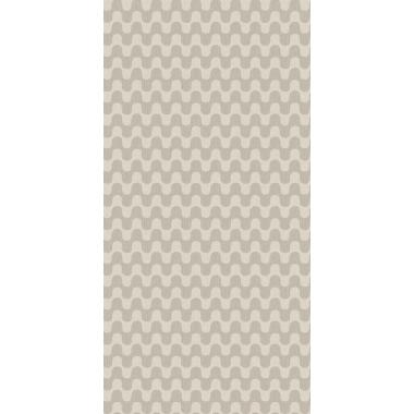 I Filati di Rex Op Art vaniglia Matte Ret. 60x120