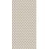 I Filati di Rex Op Art vaniglia Matte Ret. 60x120