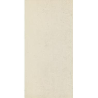 Tecnolito Opal Nat. Ret. 30x60