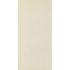 Tecnolito Opal Nat. Ret. 30x60