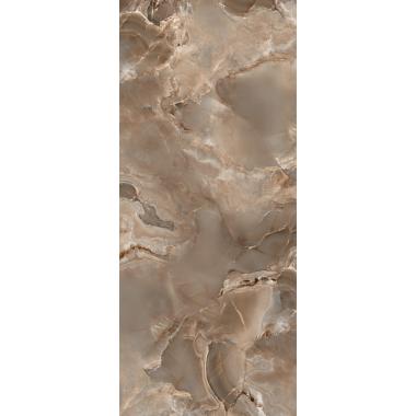 Onice Reale Opale Lucidato Ret. 120x280