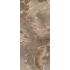 Onice Reale Opale Lucidato Ret. 120x280