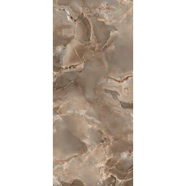 Onice Reale Opale Lucidato Ret. 160x320