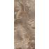 Onice Reale Opale Lucidato Ret. 160x320