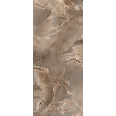 Onice Reale Opale Lucidato Ret. 60x120