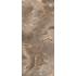 Onice Reale Opale Lucidato Ret. 60x120