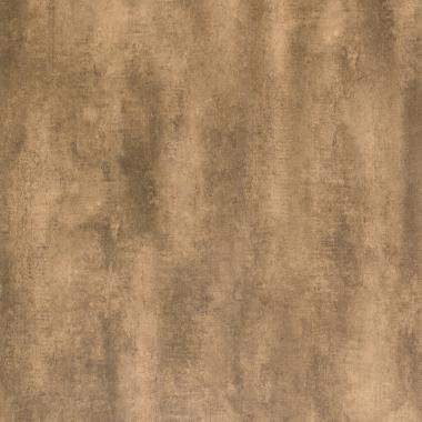 Krea Orange Ret. 120x120
