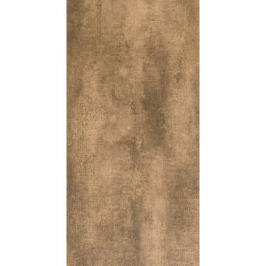 Krea Orange Ret. 60x120