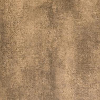 Krea Orange Ret. 60x60