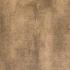 Krea Orange Ret. 60x60