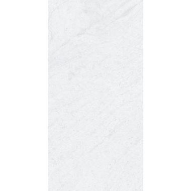 Core Original Nat. Ret. 30x60