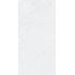 Core Original Nat. Ret. 30x60