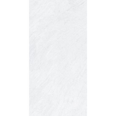Core Original Nat. Ret. 60x120
