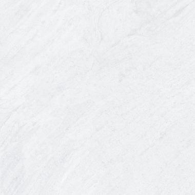 Core Original Nat. Ret. 60x60