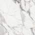 Les Origines de Rex Origines argent Glossy Ret. 120x120
