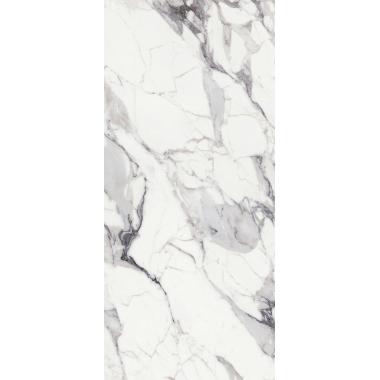 Les Origines de Rex Origines argent Glossy Ret. 120x280
