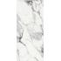 Les Origines de Rex Origines argent Glossy Ret. 120x280