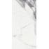 Les Origines de Rex Origines argent Glo Ret. 60x120