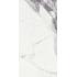 Les Origines de Rex Origines argent Glossy Ret. 60x120