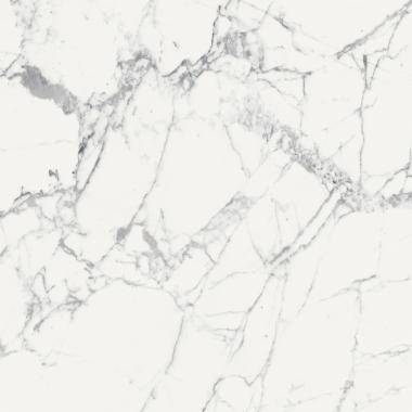 Les Origines de Rex Origines blanc Glossy Ret. 120x120