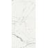 Les Origines de Rex Origines blanc Matte Ret. 120x240