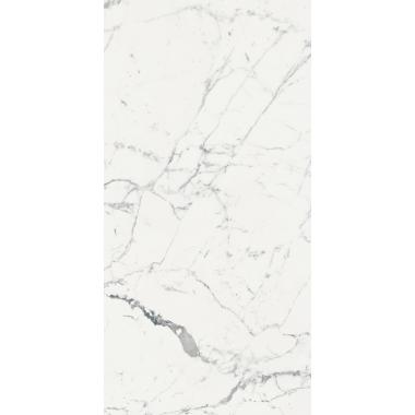 Les Origines de Rex Origines blanc Glossy Ret. 120x240