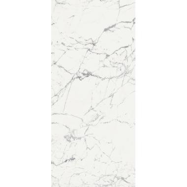 Les Origines de Rex Origines blanc Glossy Ret. 120x280