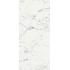 Les Origines de Rex Origines blanc Glossy Ret. 120x280