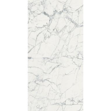 Les Origines de Rex Origines blanc Glossy Ret. 160x320