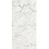 Les Origines de Rex Origines blanc Glossy Ret. 160x320