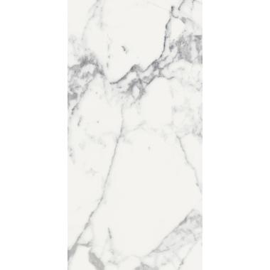 Les Origines de Rex Origines blanc Matte Ret. 60x120