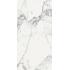 Les Origines de Rex Origines blanc Glossy Ret. 60x120