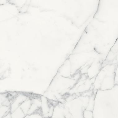 Les Origines de Rex Origines blanc Glossy Ret. 60x60