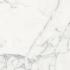 Les Origines de Rex Origines blanc Glossy Ret. 60x60