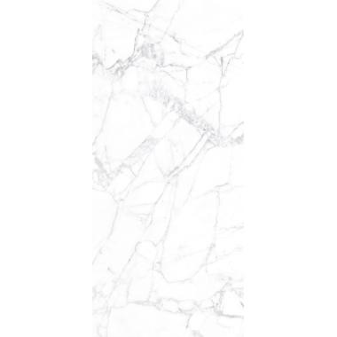 Les Origines de Rex Origines blanc Glossy Ret. 80x180
