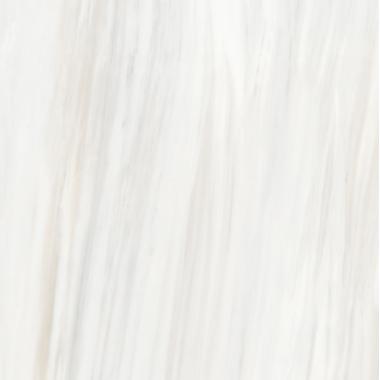 Les Origines de Rex Origines ombre doree Matte Ret. 120x120