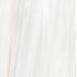 Les Origines de Rex Origines ombre doree Matte Ret. 120x120