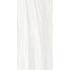 Les Origines de Rex Origines ombre doree Glossy Ret. 120x240