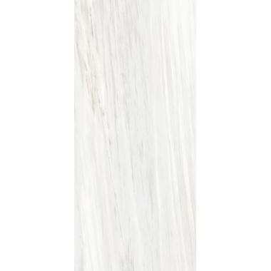 Les Origines de Rex Origines ombre doree Glossy Ret. 120x280
