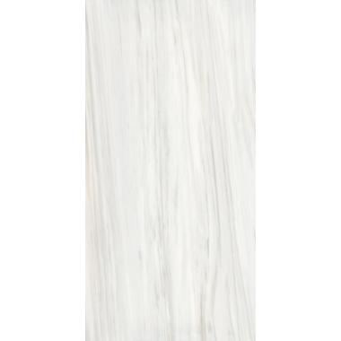 Les Origines de Rex Origines ombre doree Matte Ret. 160x320