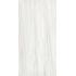 Les Origines de Rex Origines ombre doree Glossy Ret. 160x320