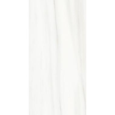 Les Origines de Rex Origines ombre doree Matte Ret. 60x120