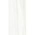 Les Origines de Rex Origines ombre doree Glossy Ret. 60x120