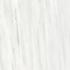 Les Origines de Rex Origines ombre doree Matte Ret. 60x60