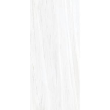 Les Origines de Rex Origines ombre doree Matte Ret. 80x180