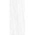 Les Origines de Rex Origines ombre doree Matte Ret. 80x180